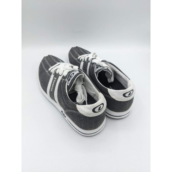 Dexter | Shoes | Mens Dexter Kory Ii 
